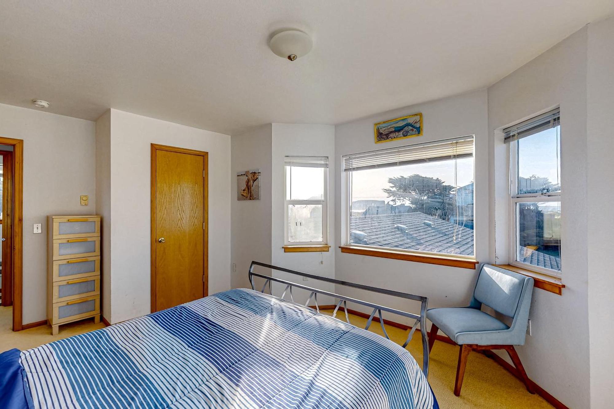 Mermaid Beach House Bandon Esterno foto